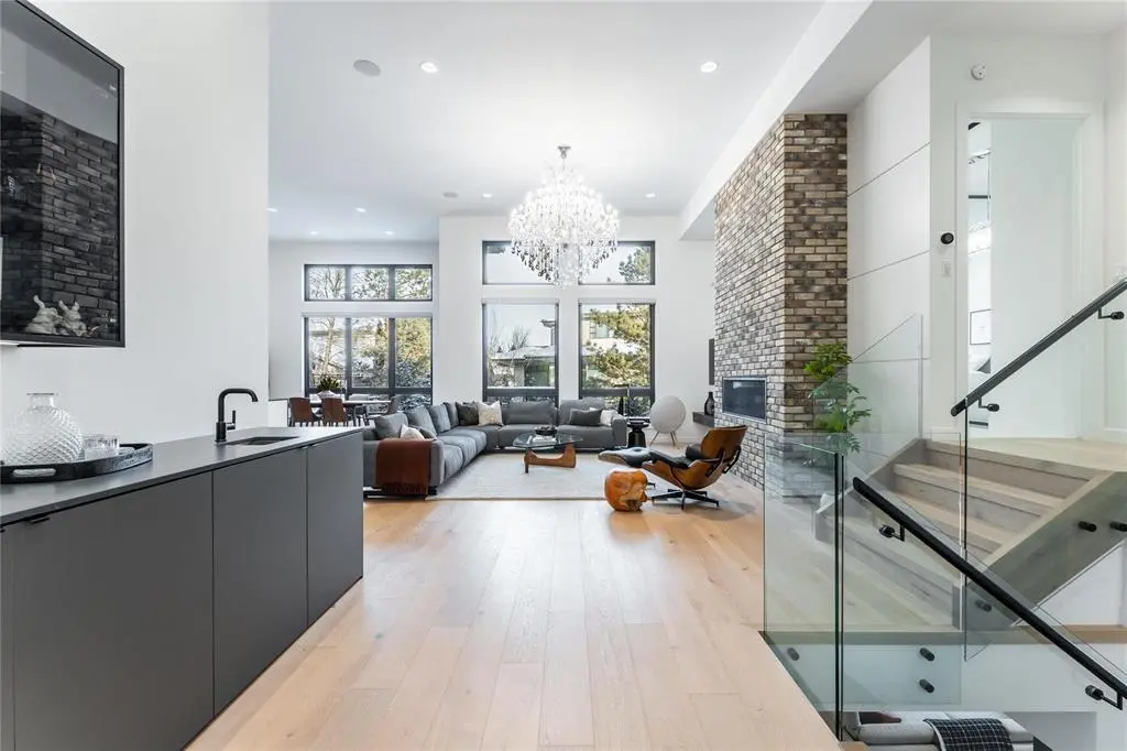 10 Ike Kraut Place — photo 2
