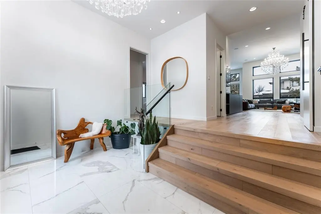 10 Ike Kraut Place — photo 1